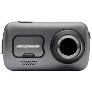 Nextbase 622gw dash camera