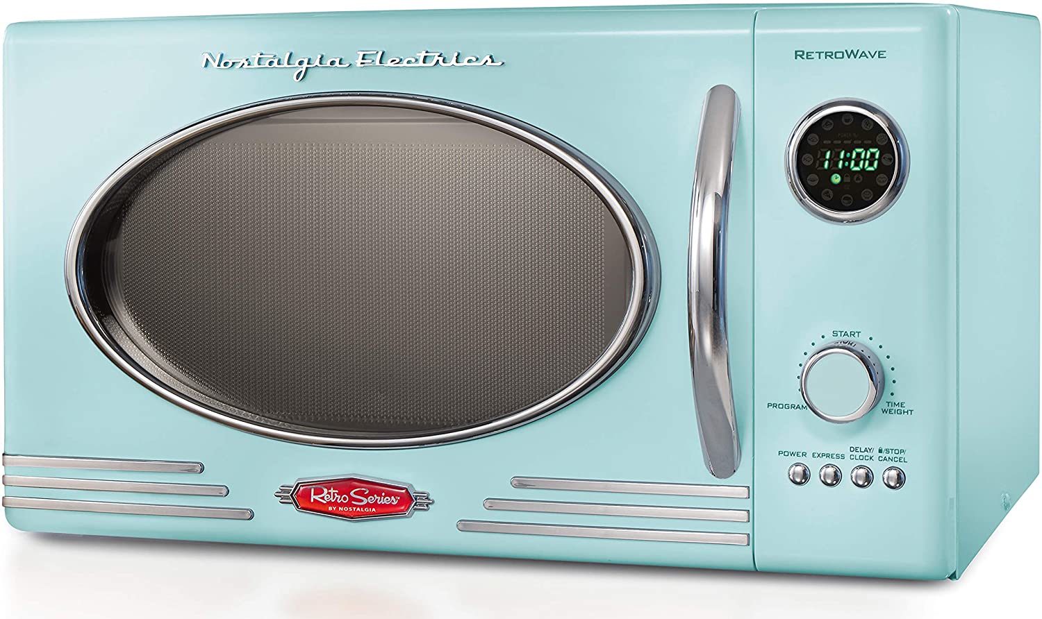 The Best Microwaves in Canada in 2023 RankIt.ca