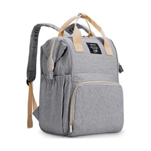 OSOCE Multi-Function Nappy Bag