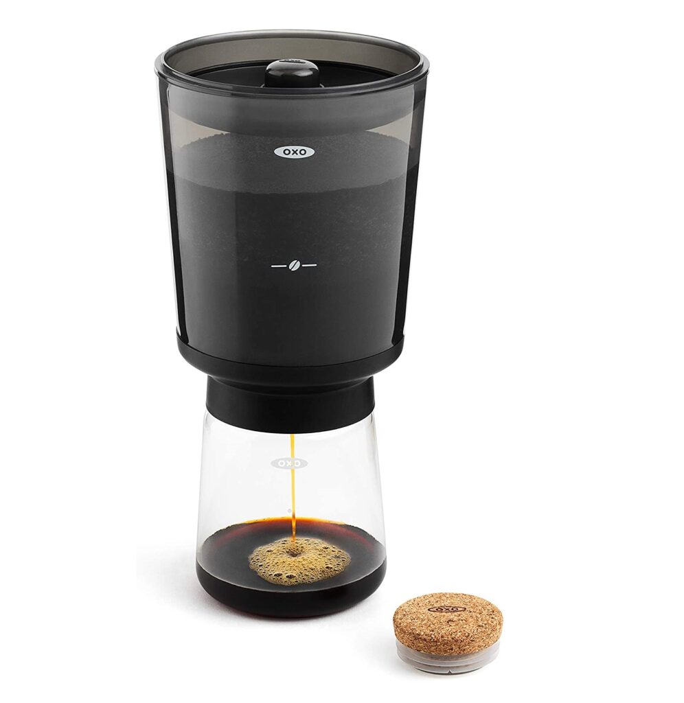 Best Coffee Maker in Canada 2021 RankIt.ca