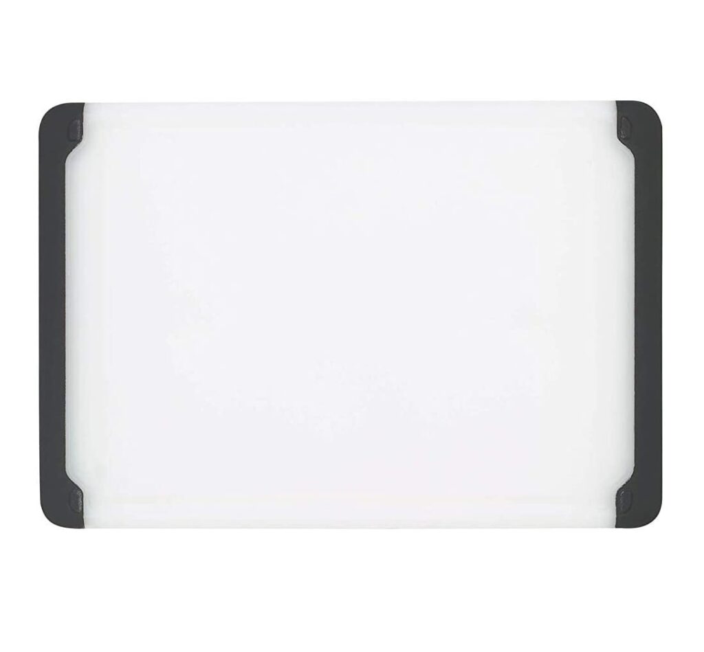 Best Cutting Boards in Canada for 2023 RankIt.ca