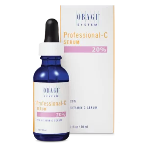 Obagi Professional C Serum 20%