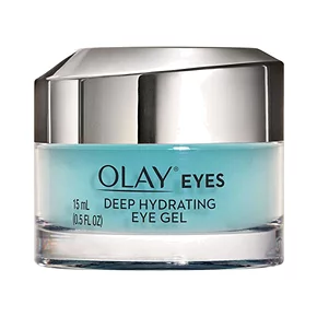Olay Eyes Eye Cream