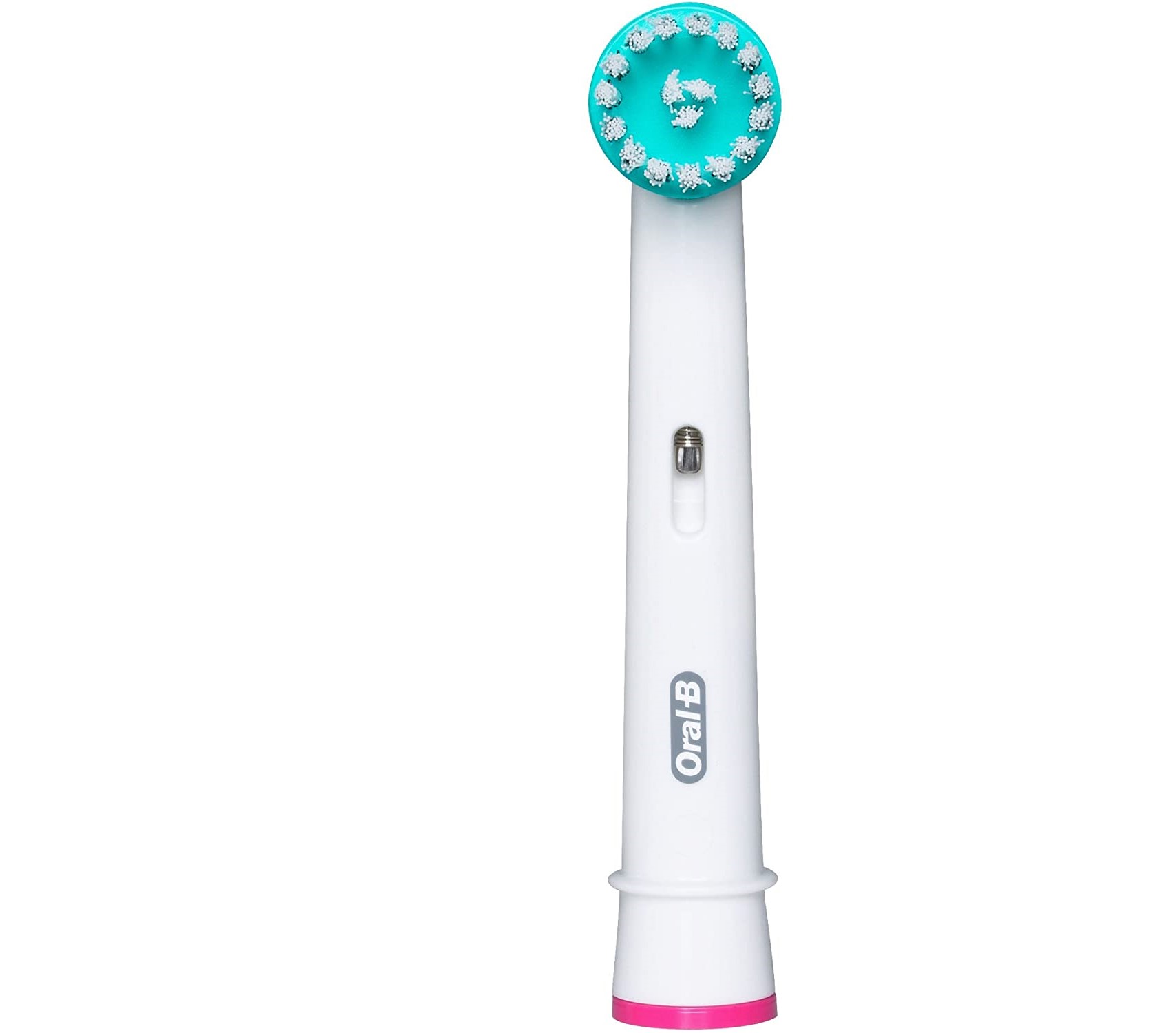 Best Electric Toothbrushes of 2021 in Canada RankIt.ca