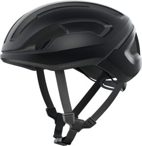 POC Omne bike helmet