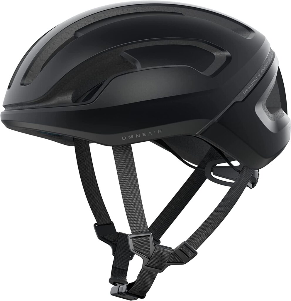 Best Bike Helmets in Canada in 2022 Reviews by RankIt.ca