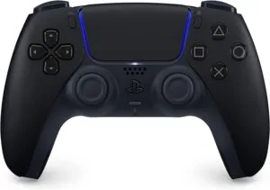 PS5 Dualsense Controller