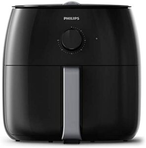 Philips Analog Airfryer XXL HD9630