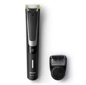 Philips OneBlade Pro Hybrid Electric Trimmer and Shaver