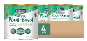 Plant-based milk png