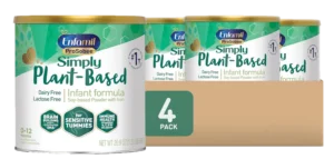 Plant-based milk png