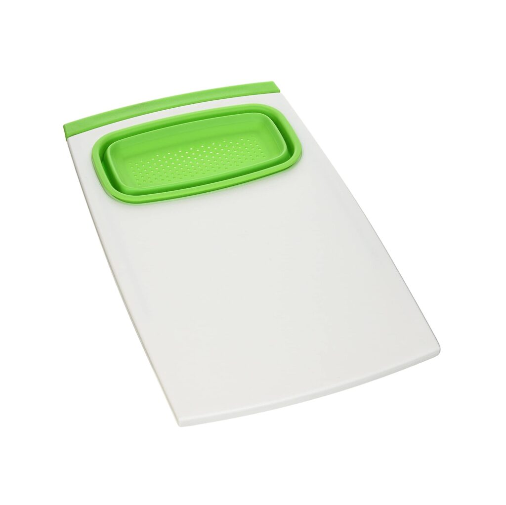 Best Cutting Boards in Canada for 2022 RankIt.ca