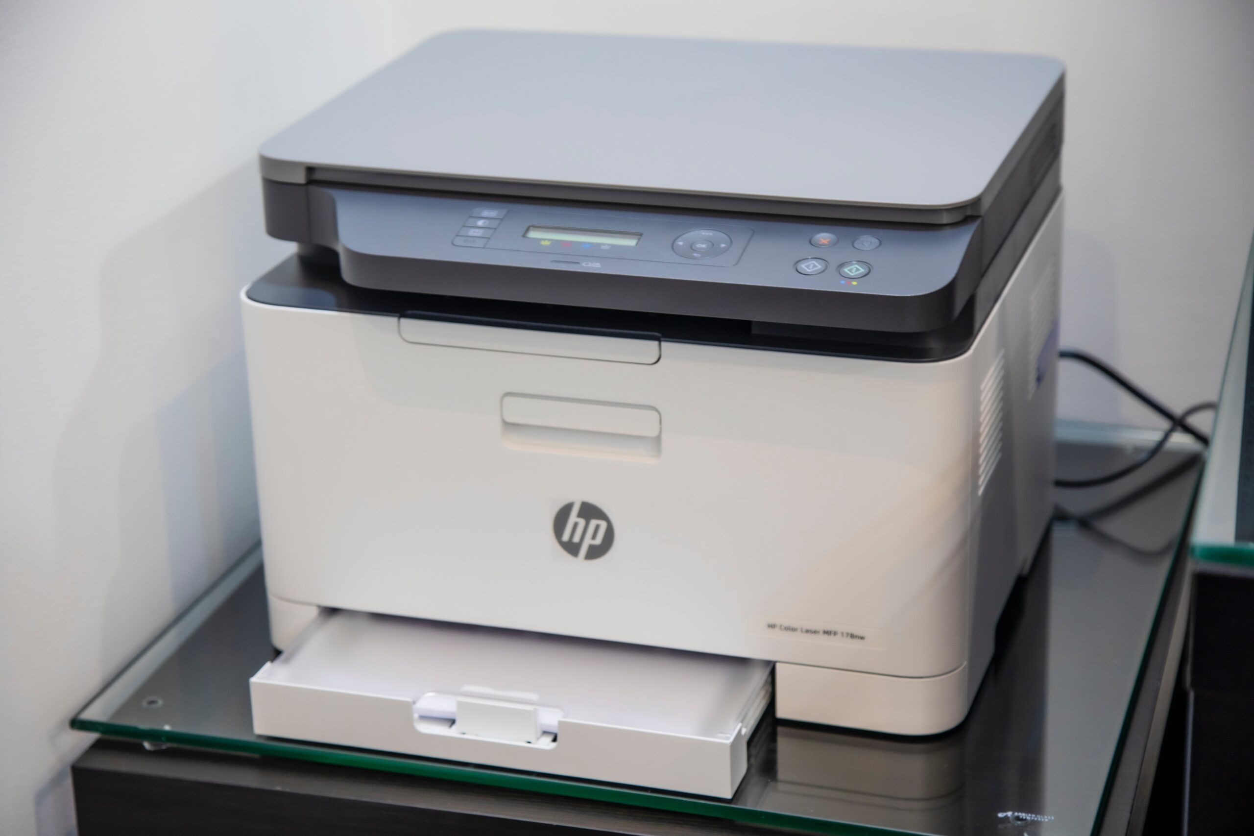 The Best Laser Printers in 2024 Reviews by RankIt.ca