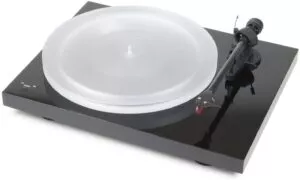 Pro-Ject - Debut Carbon Esprit SB