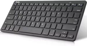 ProCase Mini Keyboard for iPad
