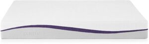 Purple® Mattress’ Hyper-Elastic Polymer™