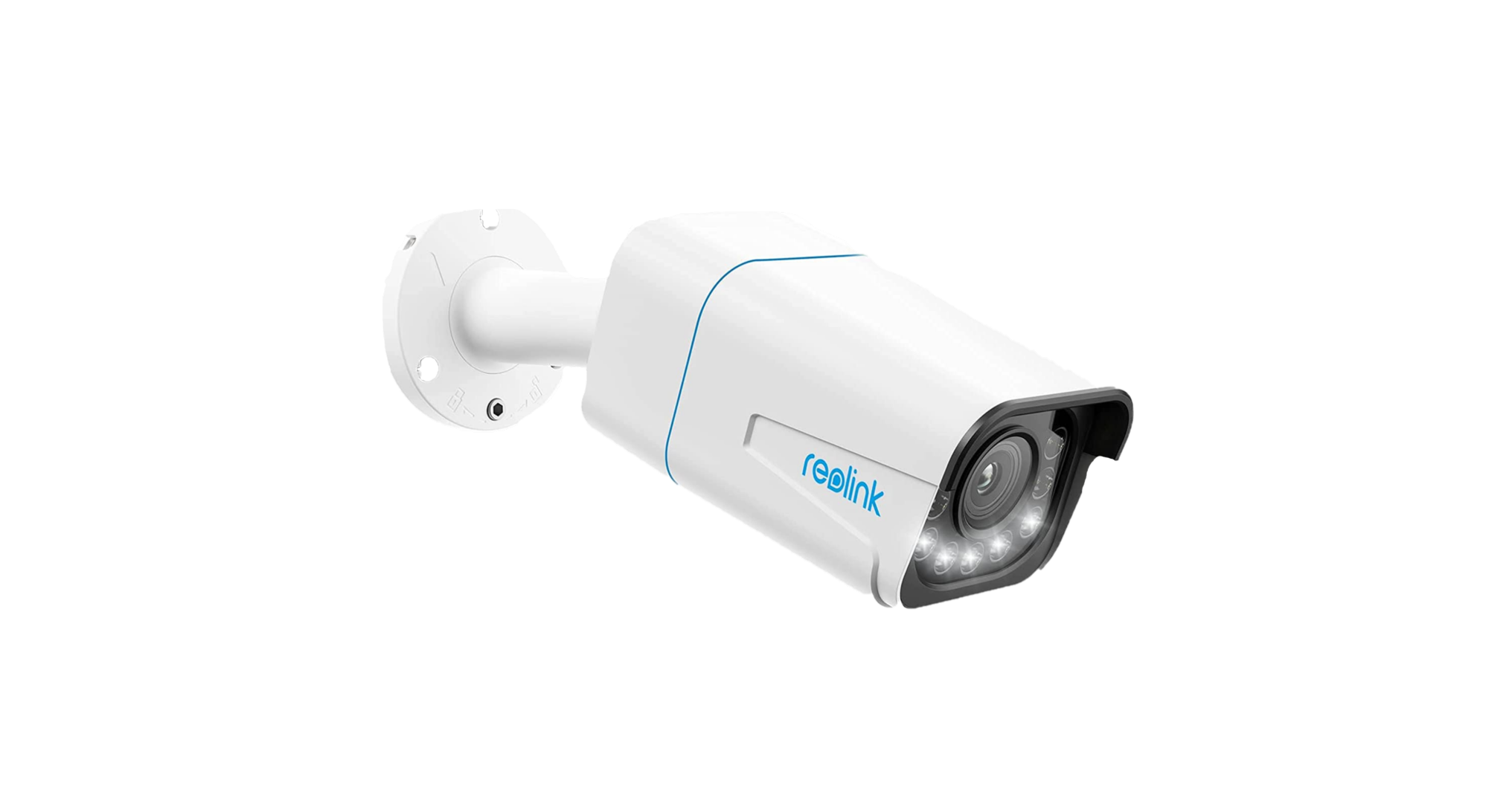 The Best Security Camera in Canada Reviews By RankIt.ca