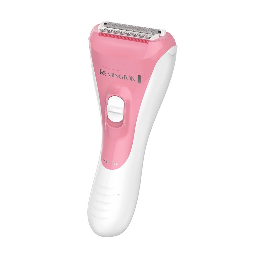 The Best Electric Razors for Women in 2024 – Rank-It.ca