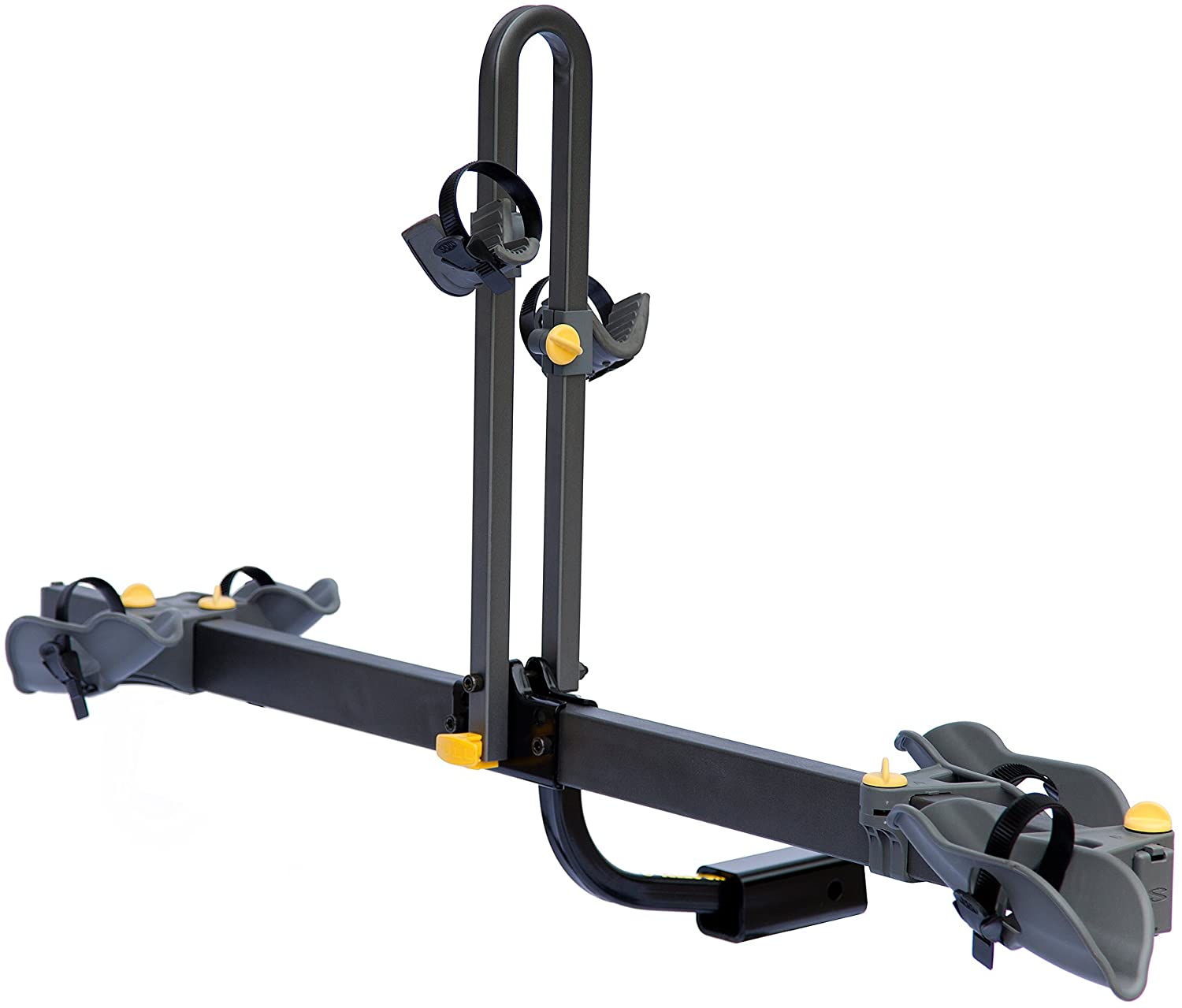 Canadian Bike Rack The Best Car Bike Racks in Canada in 2022 – Reviews by Rank-It.ca