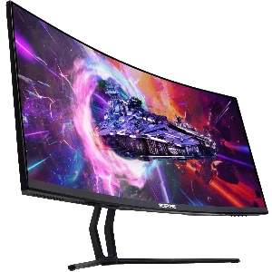 Best Curved Monitor