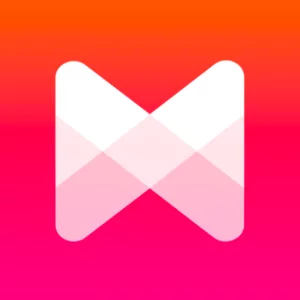 Musixmatch lyrics app