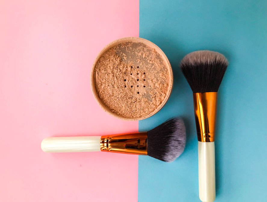 The Best Powder Foundations in Canada RankIt.ca
