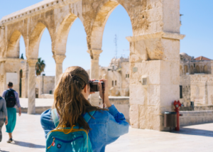 the best point-and-shoot cameras in Canada