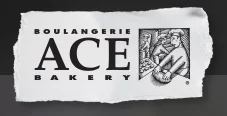 ace bakery