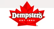 Dempster's