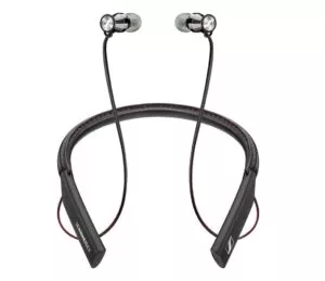 Sennheiser HD1 In-Ear Bluetooth Wireless Headphones
