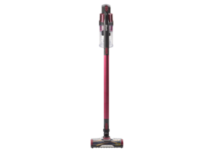 Shark IZ162HC Shark Rocket Pet Pro Cordless Stick Vacuum