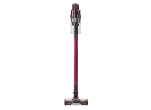 Shark IZ162HC Shark Rocket Pet Pro Cordless Stick Vacuum