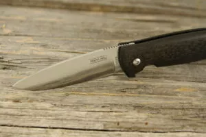 Skaha II Folding Knife