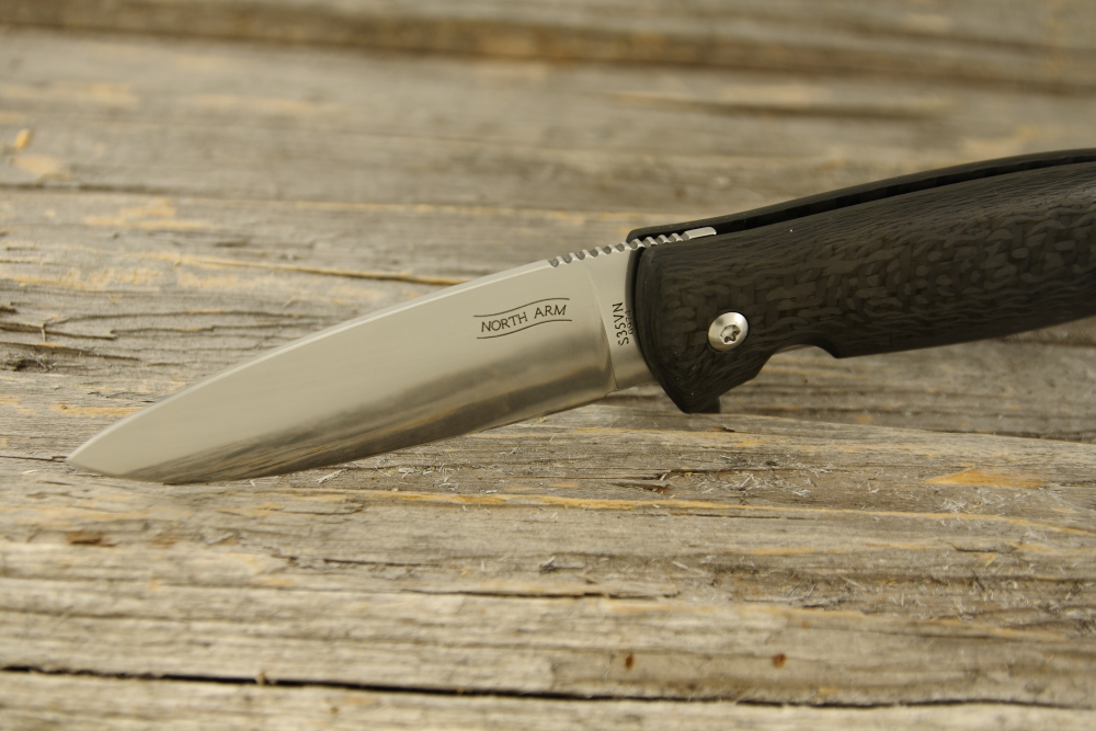 The Best Pocket Knife In Canada 2022 Rank It ca