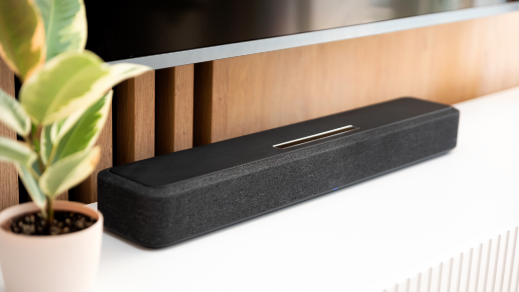The Best Soundbars in Canada RankIt.ca