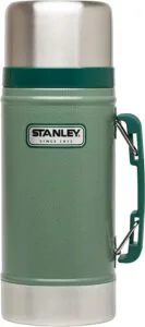 Stanley Classic Legendary Vacuum Insulated Food Jar