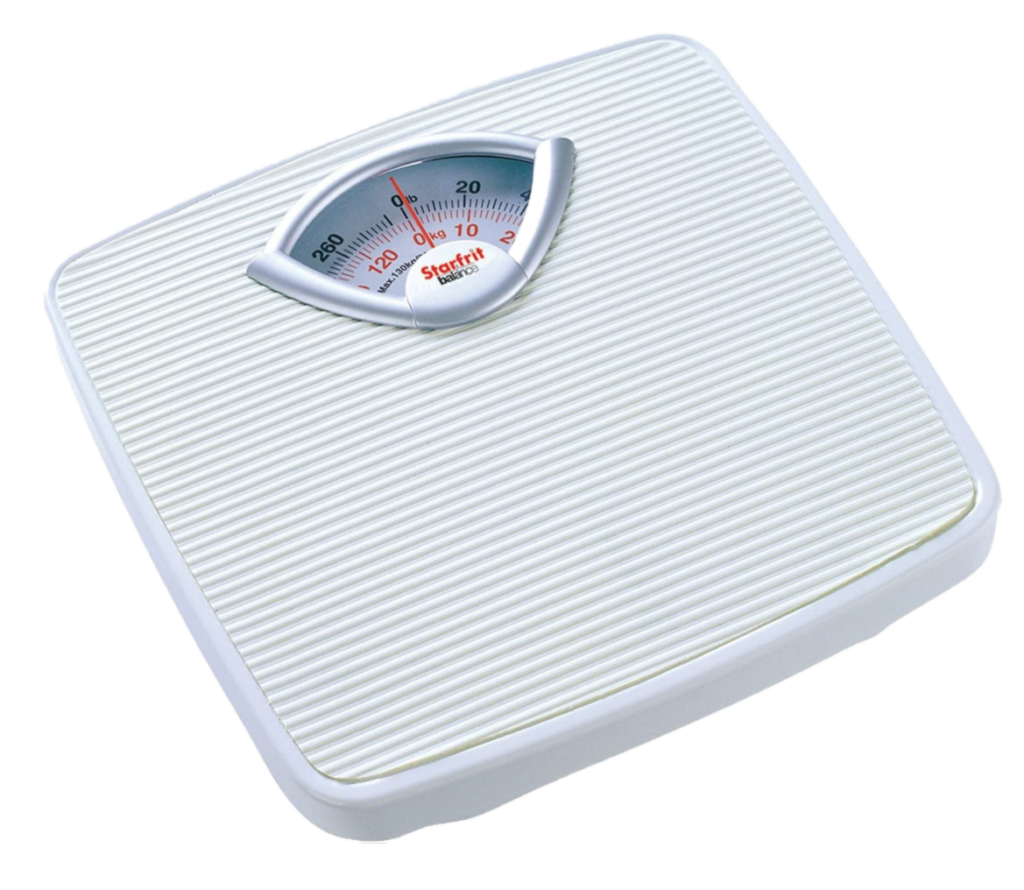 The Best Bathroom Scales in Canada in Canada Reviews by RankIt.ca