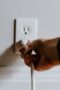 Surge protector featured img