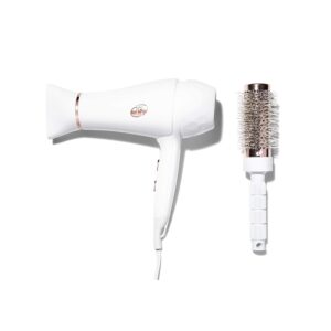 T3 Micro Featherweight Luxe 2i Dryer