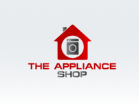 the best used appliance stores in Edmonton