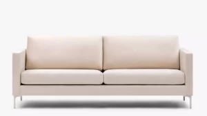 The Monaco Noa Sofa