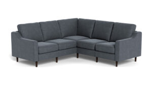 The Original Cozey Collection Sofa