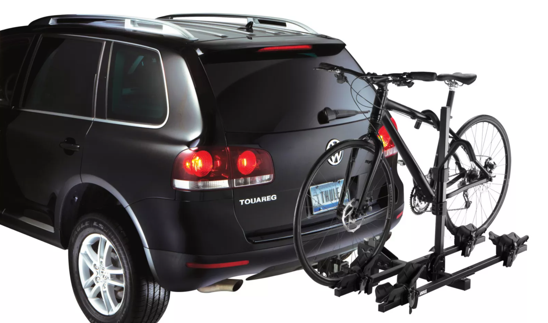 The Best Car Bike Racks in Canada in 2022 Reviews by RankIt.ca