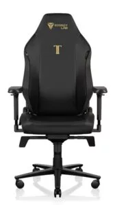 Titan EVO gaming chair