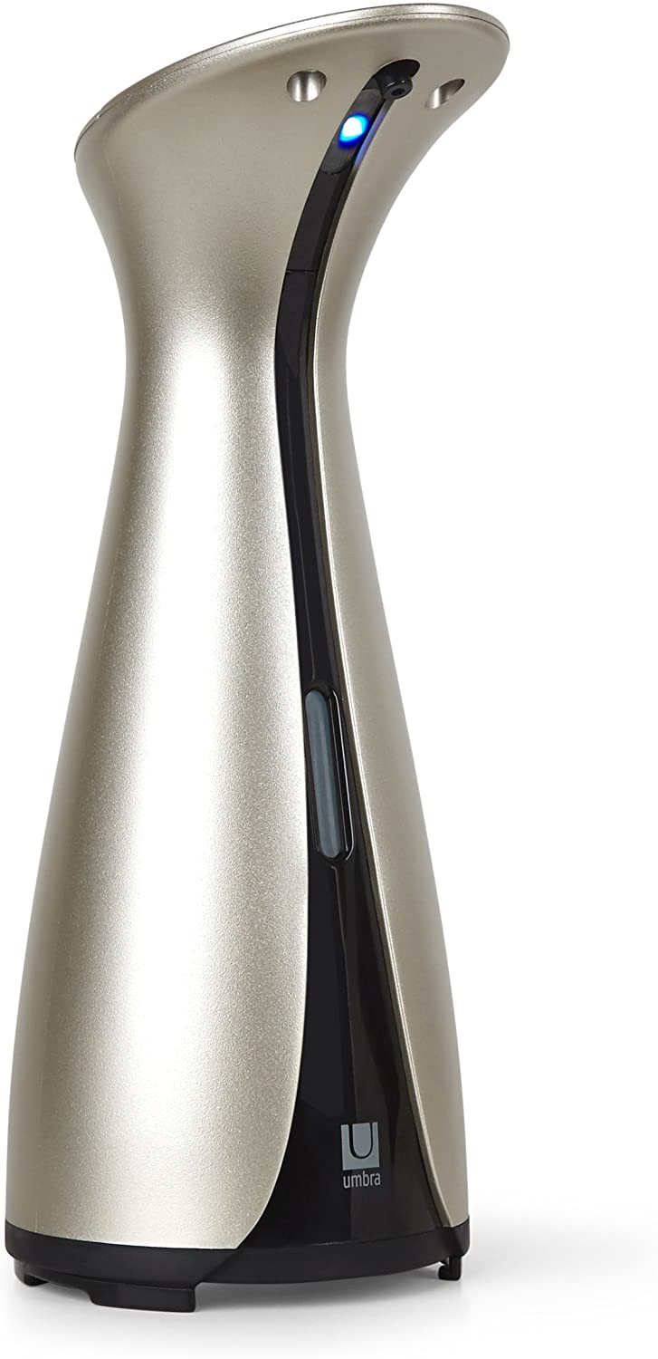 Best Automatic Soap Dispensers in Canada 2023 RankIt.ca