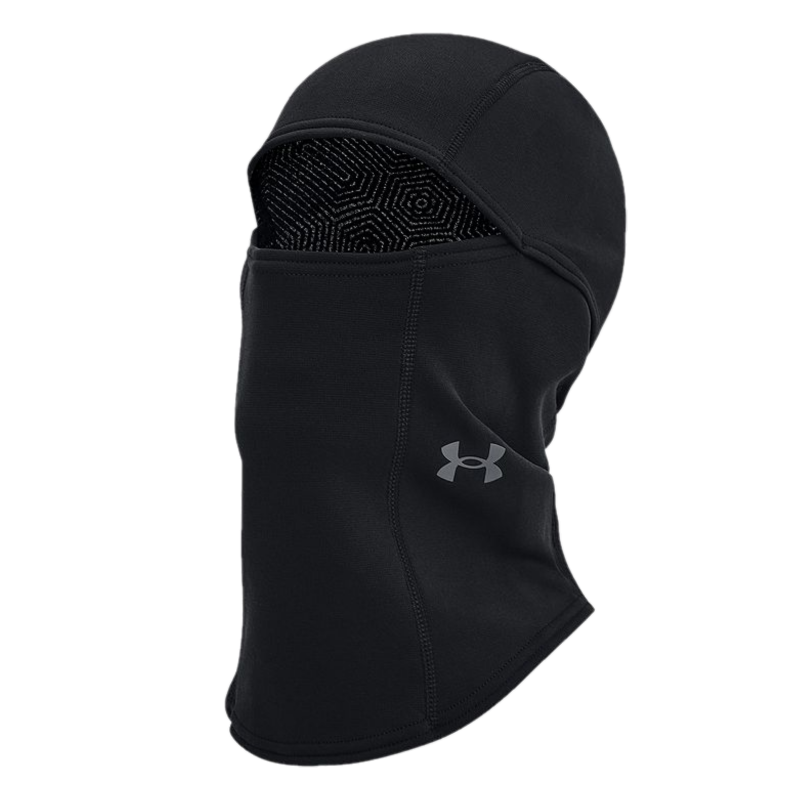 The Best Balaclavas and Neck Gaiters for 2023 – Rank-It.ca