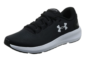 Under Armour Women's Charged