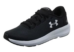 Under Armour Women's Charged