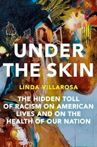 Under the Skin by Linda Villarosa