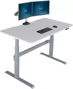 Vari Electric Standing Desk 60